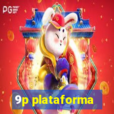 9p plataforma